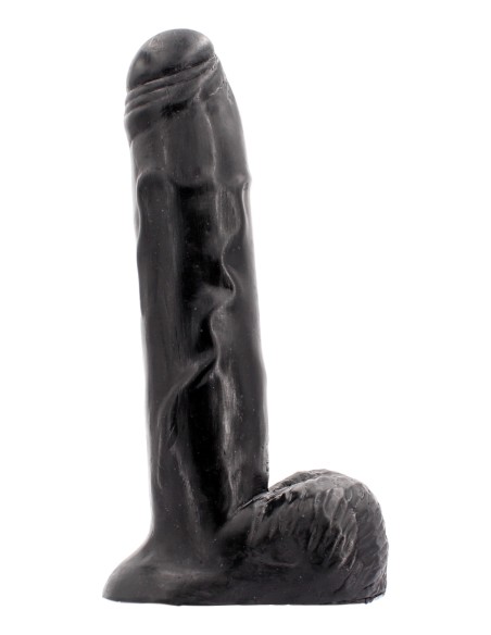 OSMOSE BY PAT 23 x 6 cm