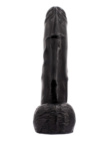 OSMOSE BY PAT 23 x 6 cm