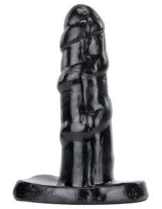 TURNY TURN 17 x 5 cm