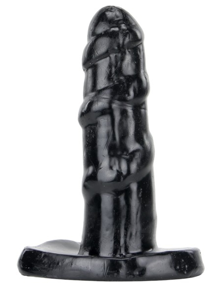 TURNY TURN 17 x 5 cm