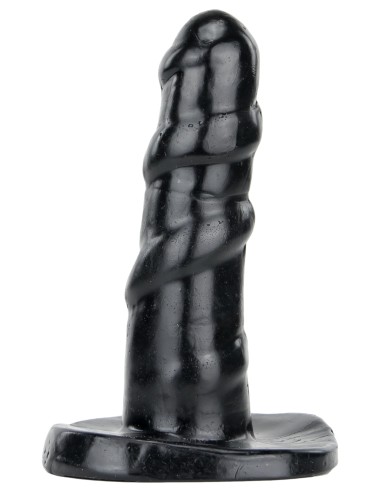 TURNY TURN 17 x 5 cm