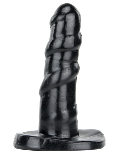 TURNY TURN 17 x 5 cm