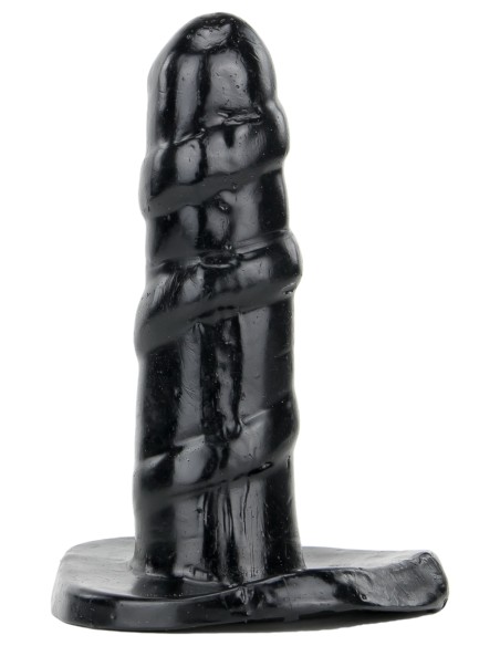 TURNY TURN 17 x 5 cm