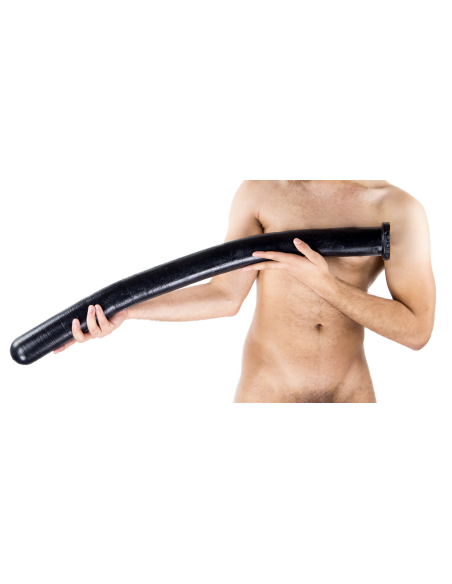 SQUAMATA SPITTING 88 x 6.5 cm