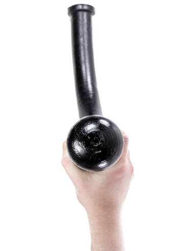 SQUAMATA SPITTING 88 x 6.5 cm