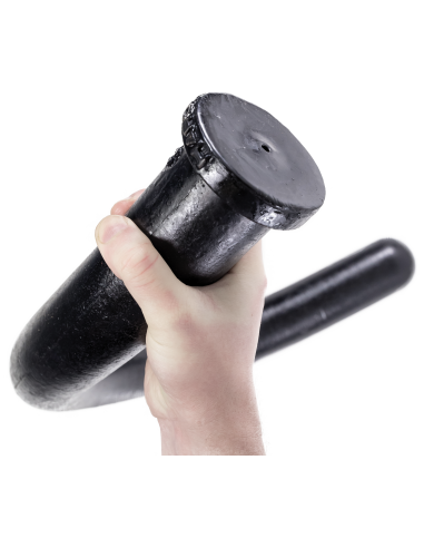 SQUAMATA SPITTING 88 x 6.5 cm