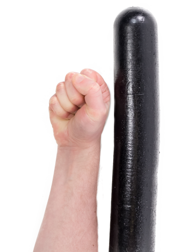 SQUAMATA SPITTING 88 x 6.5 cm