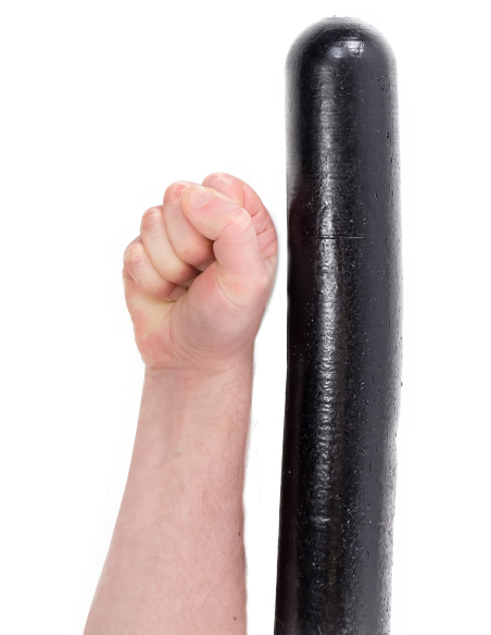 SQUAMATA SPITTING 88 x 6.5 cm