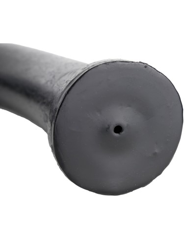 SQUAMATA SPITTING 88 x 6.5 cm