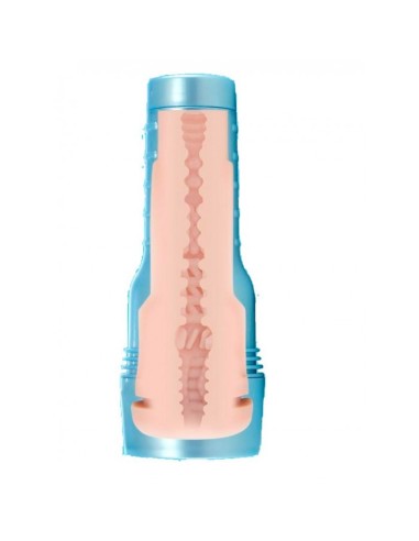 Masturbateur FleshJack Boys Cul Allen King