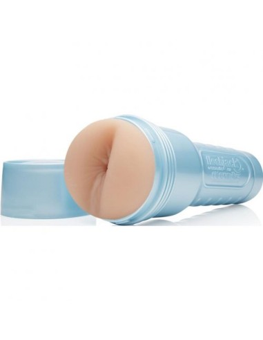 Masturbateur FleshJack Boys Cul Colby Keller