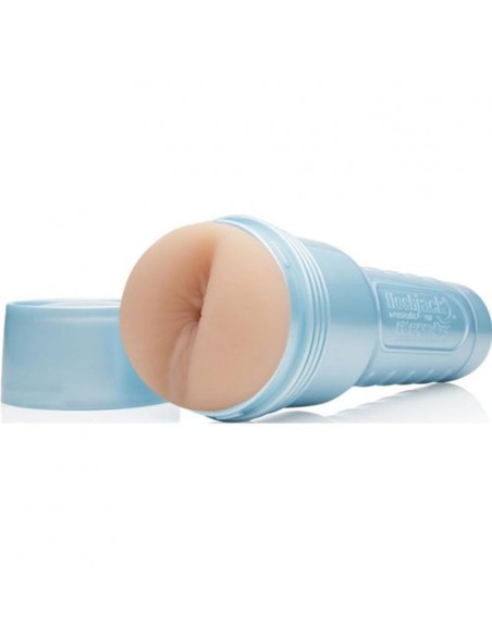 Masturbateur FleshJack Boys Cul Colby Keller