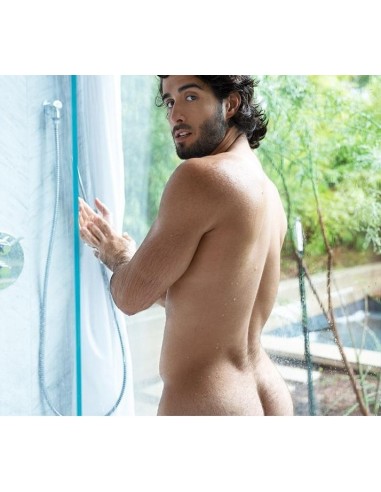 Masturbateur Flesjack Boys Cul Diego Sans