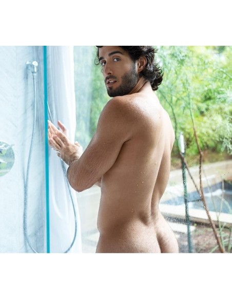 Masturbateur Flesjack Boys Cul Diego Sans