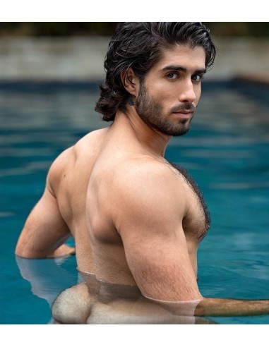 Masturbateur Flesjack Boys Cul Diego Sans