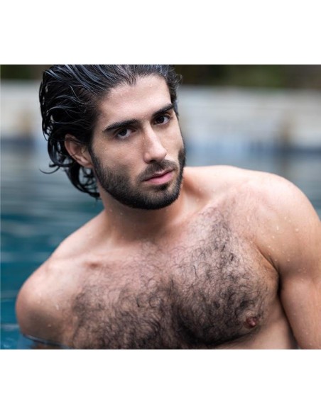 Masturbateur Flesjack Boys Cul Diego Sans