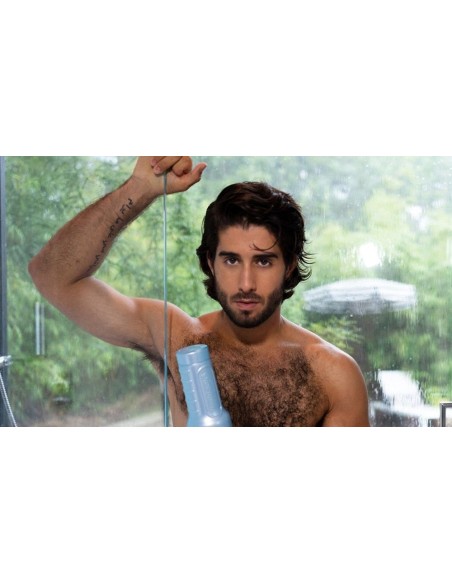 Masturbateur Flesjack Boys Cul Diego Sans