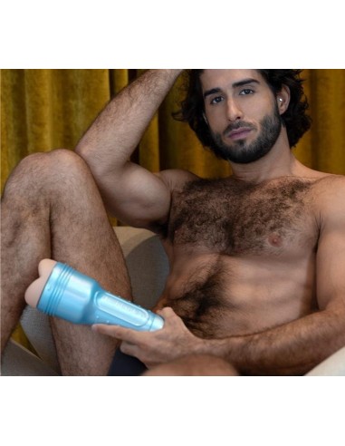 Masturbateur Flesjack Boys Cul Diego Sans