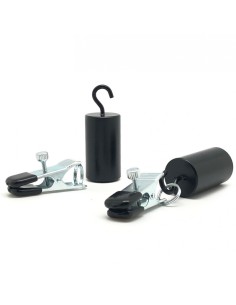 Poids Suspension 100 gr x2