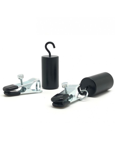 Poids Suspension 100 gr x2