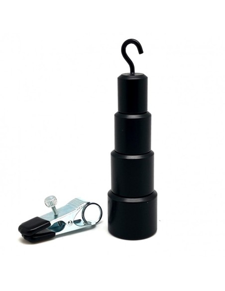 Set de Poids Suspension 500gr