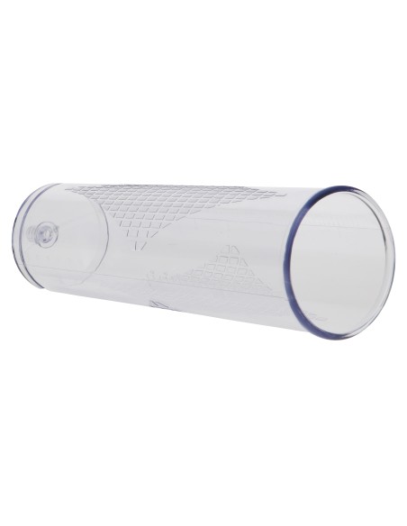 Pompe de pénis automatique Auto-Pump 21 x 6 cm