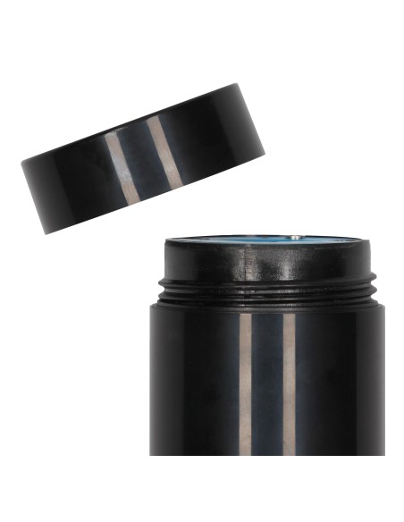 Pompe de pénis automatique Auto-Pump 21 x 6 cm