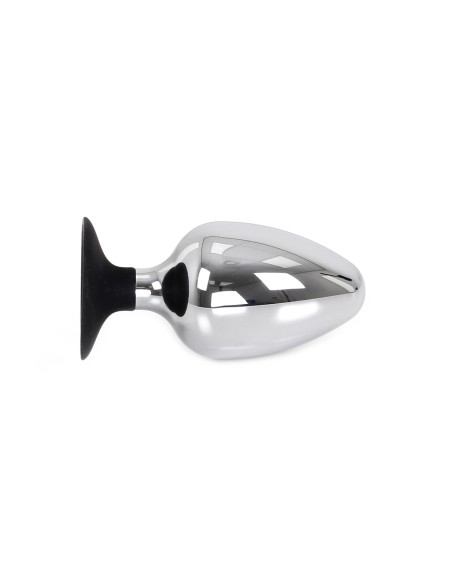Plug Big-S 12 x 6 cm Plug Big-S 12 x 6 cm