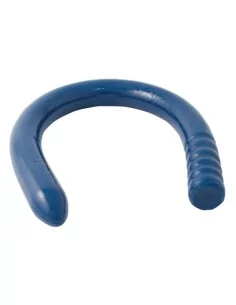 Gros Gode Depth Trainer 70 x 4cm