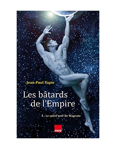 Les bâtards de l'Empire 4