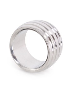 Cockring Fancy Donut 2.5cm