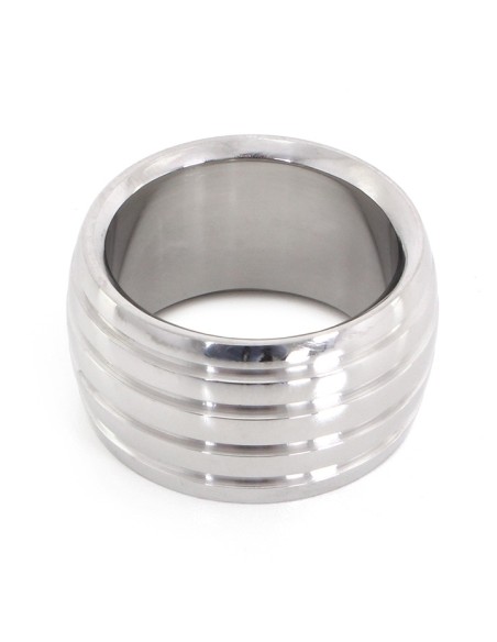 Cockring Fancy Donut 2.5cm Cockring Fancy Donut 2.5cm