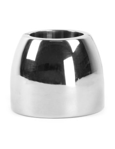Ballstretcher Turbine 50mm - Diamètre 35mm - Poids 675gr