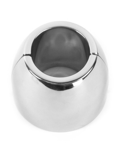 Ballstretcher Turbine 50mm - Diamètre 35mm - Poids 675gr