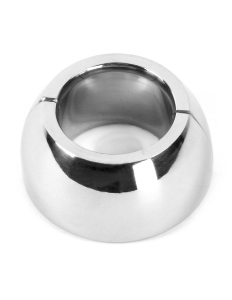 Ballstretcher Turbine 30mm - Diamètre 35mm - Poids 345gr