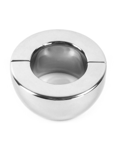 Ballstretcher Turbine 30mm - Diamètre 35mm - Poids 345gr