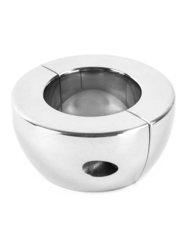 Ballstretcher Turbine 30mm - Diamètre 35mm - Poids 345gr