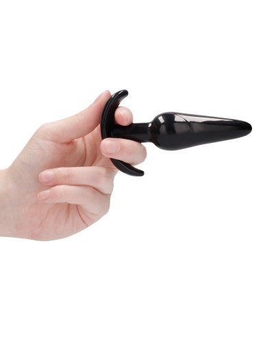 Set de 4 plugs Variés Sono N°80