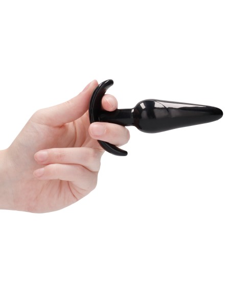 Set de 4 plugs Variés Sono N°80