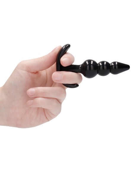 Set de 4 plugs Variés Sono N°80