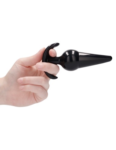 Set de 4 plugs Variés Sono N°80