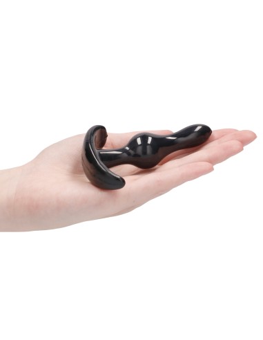 Set de 4 plugs Variés Sono N°80