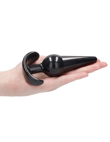 Set de 4 plugs Variés Sono N°80