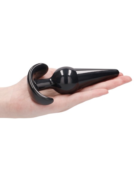 Set de 4 plugs Variés Sono N°80