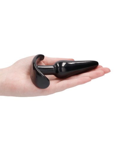 Set de 4 plugs Variés Sono N°80