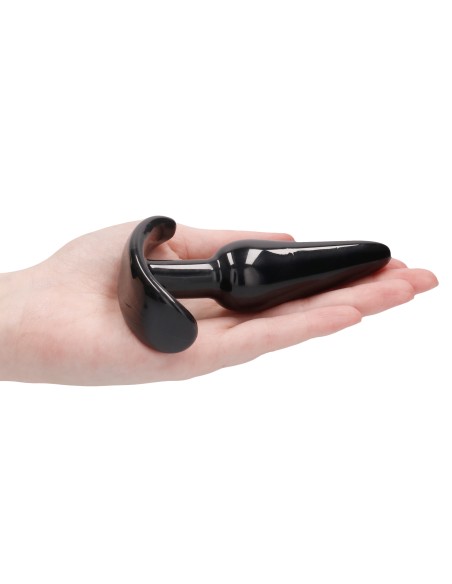 Set de 4 plugs Variés Sono N°80