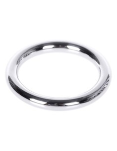 Anneau de gland Glans Steel 5mm