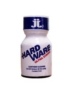 Hard Ware 10ml