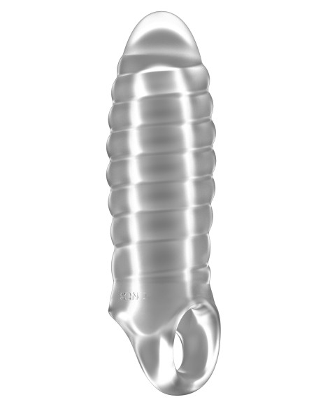 Gaine à pénis Sono N°36 - 12 x 4.3cm