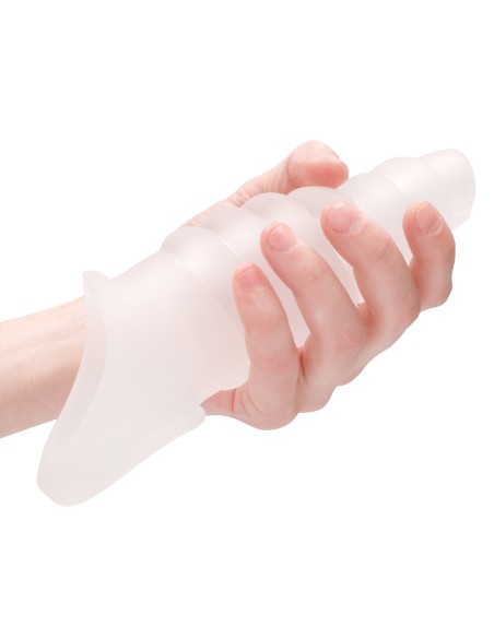 Gaine à pénis Sono N°21 - 14 x 6 cm